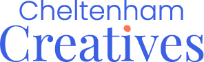 Cheltenham Creatives